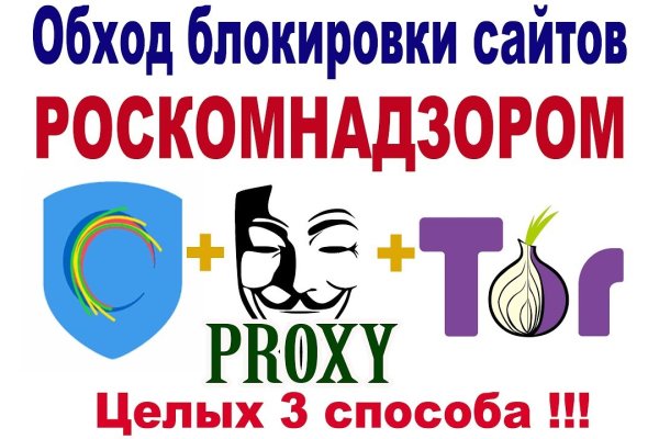 Кракен торговая kr2web in