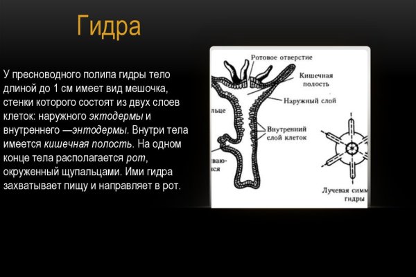 Что с кракеном сайт