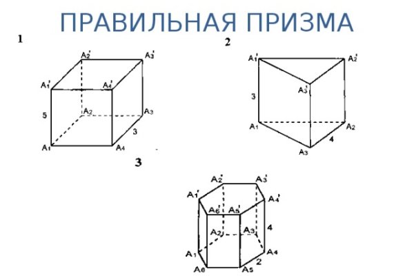 Кракен оригинальная ссылка для тор