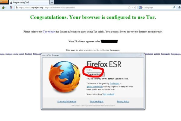 Как зайти на кракен в тор браузере