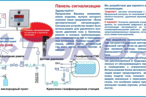 Браузер кракен