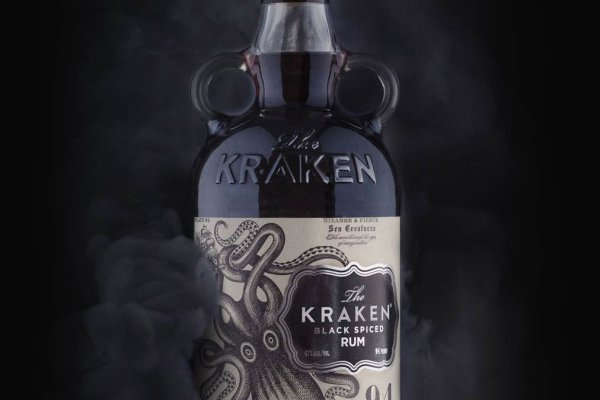 Кракен зеркало 2kraken biz