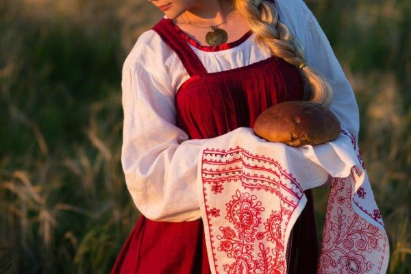 Оригинальная ссылка на кракен