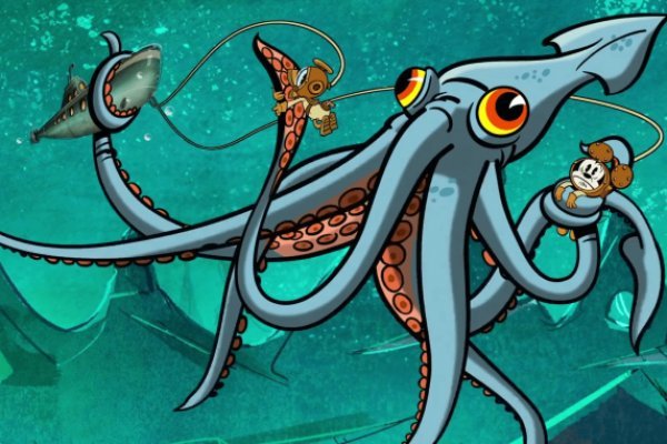 Kraken даркнет переходник