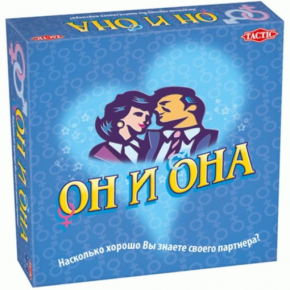 Кракен сайт 18at